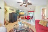 7751 162nd Court - Photo 13