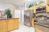 7751 162nd Court - Photo 19