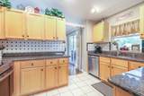 7751 162nd Court - Photo 20