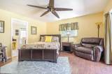7751 162nd Court - Photo 22