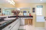 7751 162nd Court - Photo 23