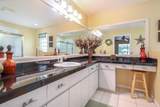 7751 162nd Court - Photo 24