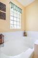7751 162nd Court - Photo 25