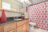 7751 162nd Court - Photo 28
