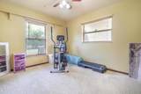 7751 162nd Court - Photo 29