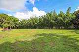 7751 162nd Court - Photo 39