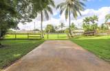 7751 162nd Court - Photo 40