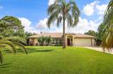 7751 162nd Court - Photo 41