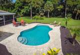 7751 162nd Court - Photo 42