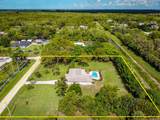 7751 162nd Court - Photo 46
