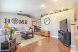 7751 162nd Court - Photo 9