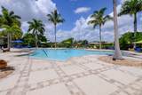 7916 Saddlebrook Drive - Photo 102