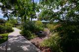 7916 Saddlebrook Drive - Photo 108