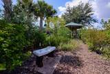 7916 Saddlebrook Drive - Photo 109