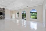 7916 Saddlebrook Drive - Photo 11