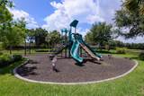 7916 Saddlebrook Drive - Photo 110