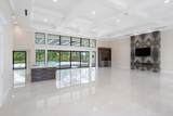 7916 Saddlebrook Drive - Photo 12