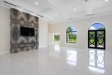 7916 Saddlebrook Drive - Photo 15