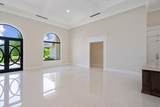 7916 Saddlebrook Drive - Photo 17