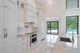 7916 Saddlebrook Drive - Photo 22