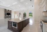 7916 Saddlebrook Drive - Photo 24