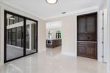 7916 Saddlebrook Drive - Photo 28