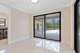 7916 Saddlebrook Drive - Photo 29