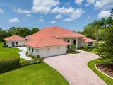 7916 Saddlebrook Drive - Photo 3