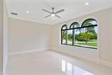 7916 Saddlebrook Drive - Photo 31