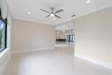 7916 Saddlebrook Drive - Photo 33