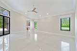 7916 Saddlebrook Drive - Photo 35