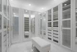 7916 Saddlebrook Drive - Photo 38