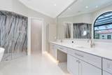 7916 Saddlebrook Drive - Photo 39