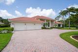 7916 Saddlebrook Drive - Photo 4