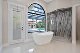 7916 Saddlebrook Drive - Photo 40