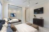 7916 Saddlebrook Drive - Photo 42