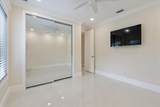 7916 Saddlebrook Drive - Photo 43