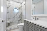 7916 Saddlebrook Drive - Photo 44