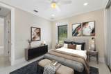 7916 Saddlebrook Drive - Photo 45