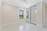 7916 Saddlebrook Drive - Photo 46
