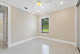 7916 Saddlebrook Drive - Photo 47