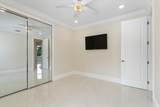 7916 Saddlebrook Drive - Photo 48