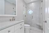 7916 Saddlebrook Drive - Photo 49