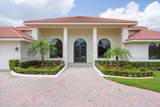 7916 Saddlebrook Drive - Photo 5