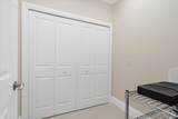 7916 Saddlebrook Drive - Photo 50