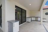 7916 Saddlebrook Drive - Photo 51