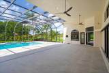 7916 Saddlebrook Drive - Photo 53