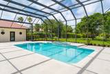 7916 Saddlebrook Drive - Photo 56