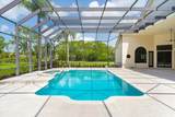 7916 Saddlebrook Drive - Photo 57