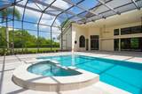 7916 Saddlebrook Drive - Photo 59
